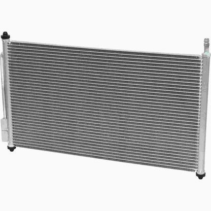Universal Air Cond CN4938PFXC