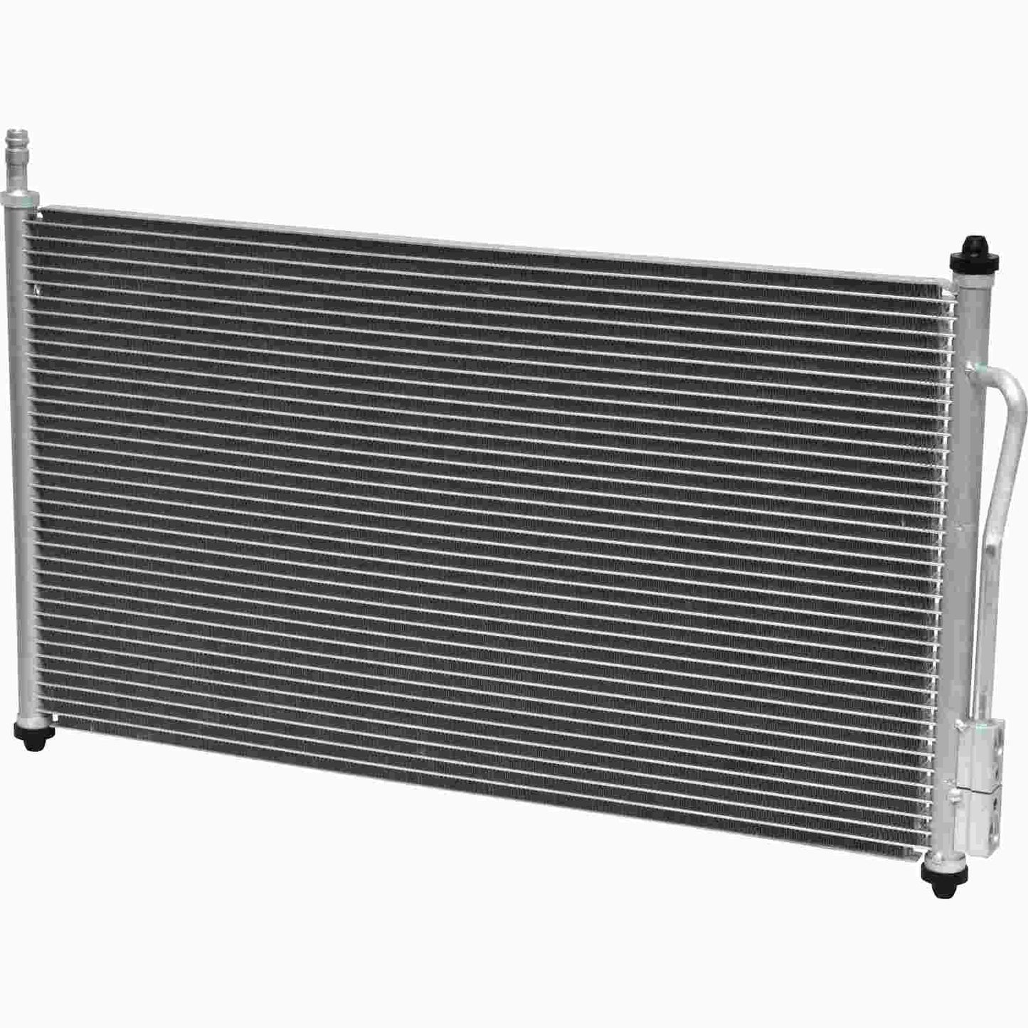 Universal Air Cond CN4938PFXC