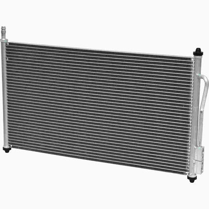 Universal Air Cond CN4938PFXC