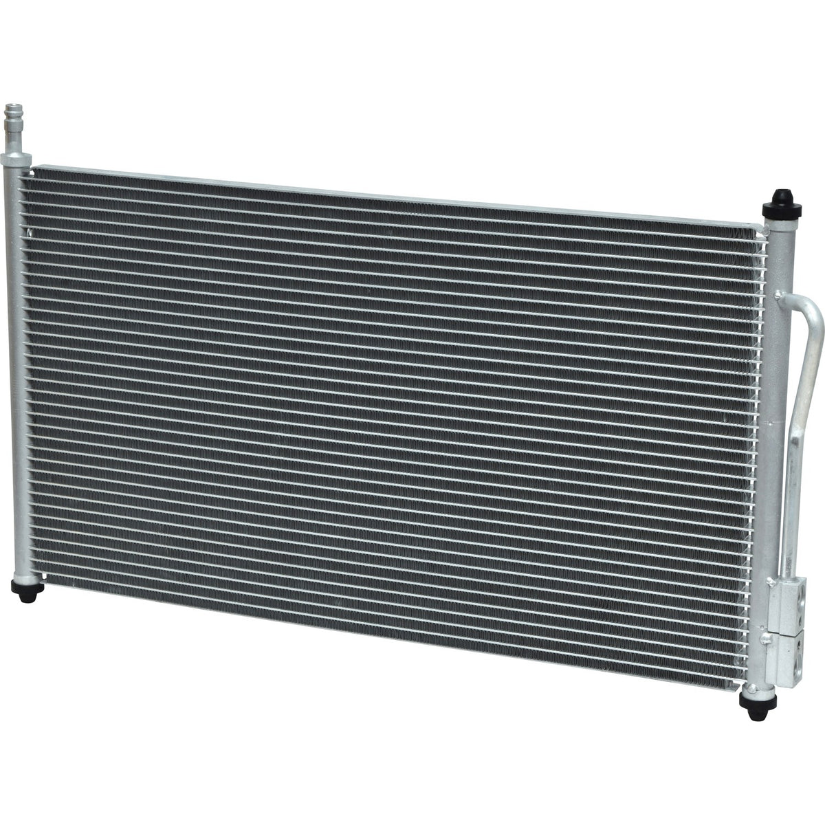 Universal Air Cond CN4938PFXC