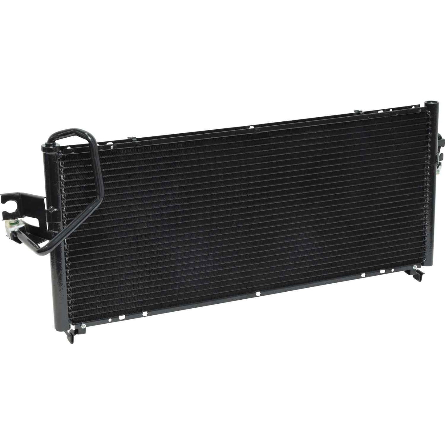 Universal Air Cond CN4939PFXC