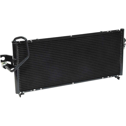 Universal Air Cond CN4939PFXC