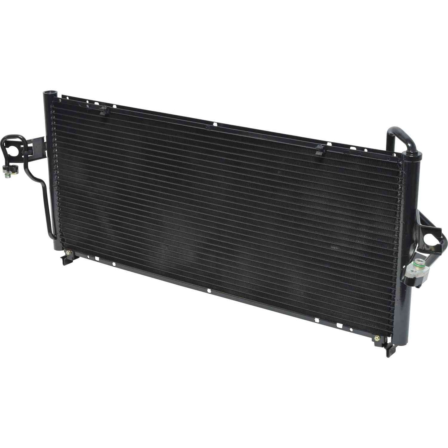 Universal Air Cond CN4939PFXC