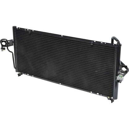Universal Air Cond CN4939PFXC