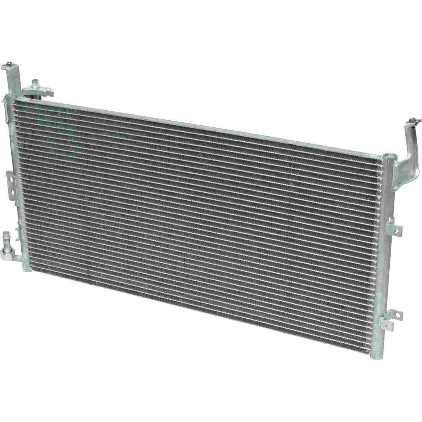 Universal Air Cond CN4949PFXC