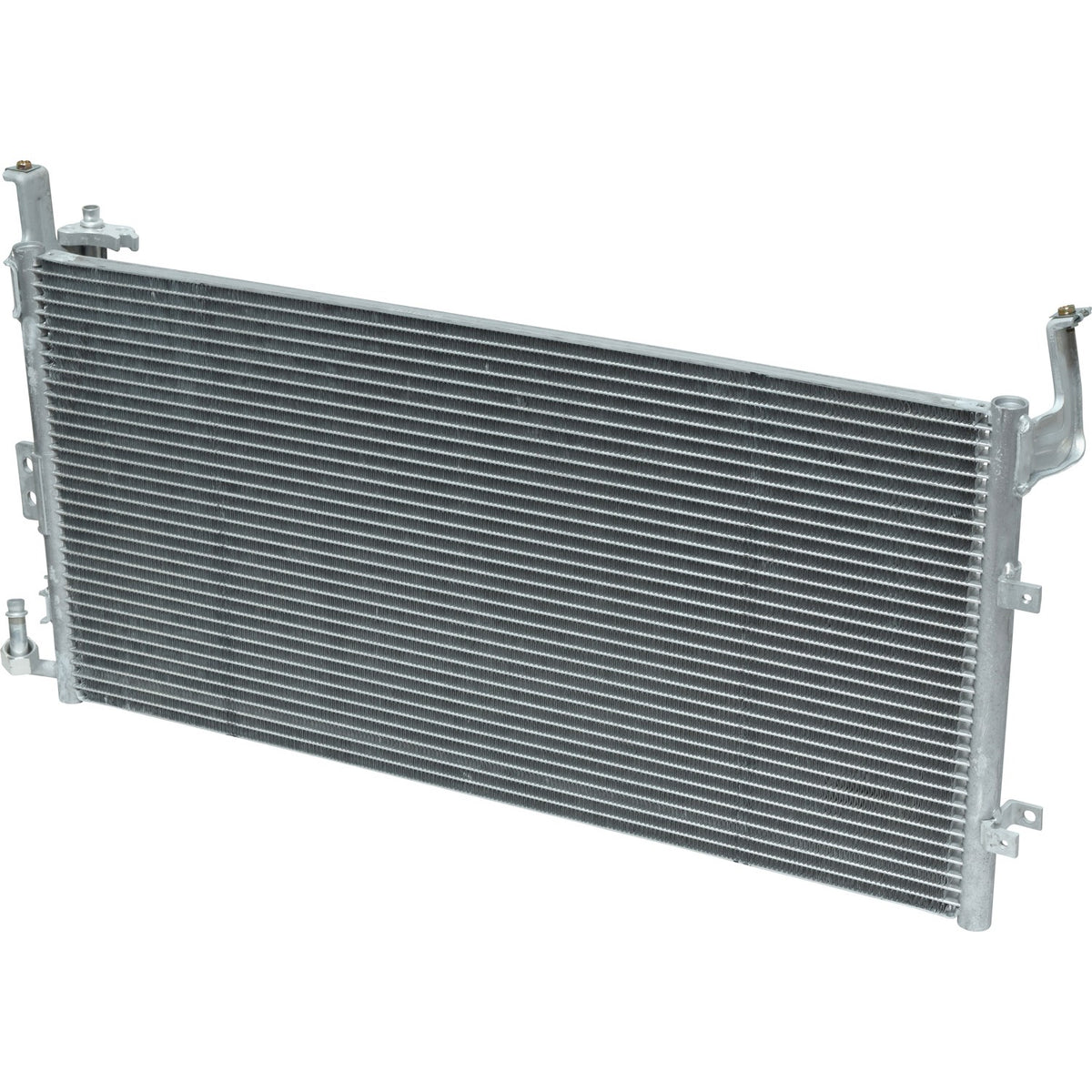 Universal Air Cond CN4949PFXC