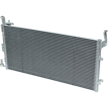 Universal Air Cond CN4949PFXC