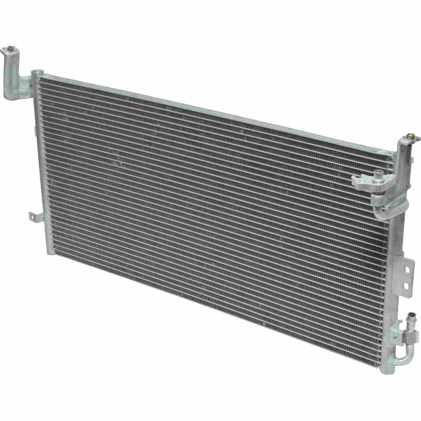 Universal Air Cond CN4949PFXC