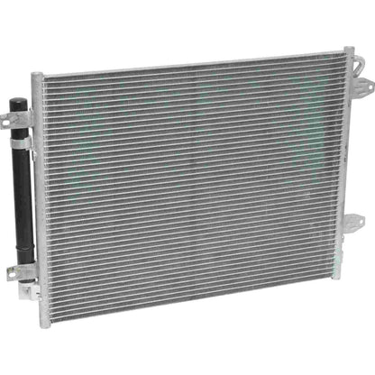 Universal Air Cond CN4956PFC