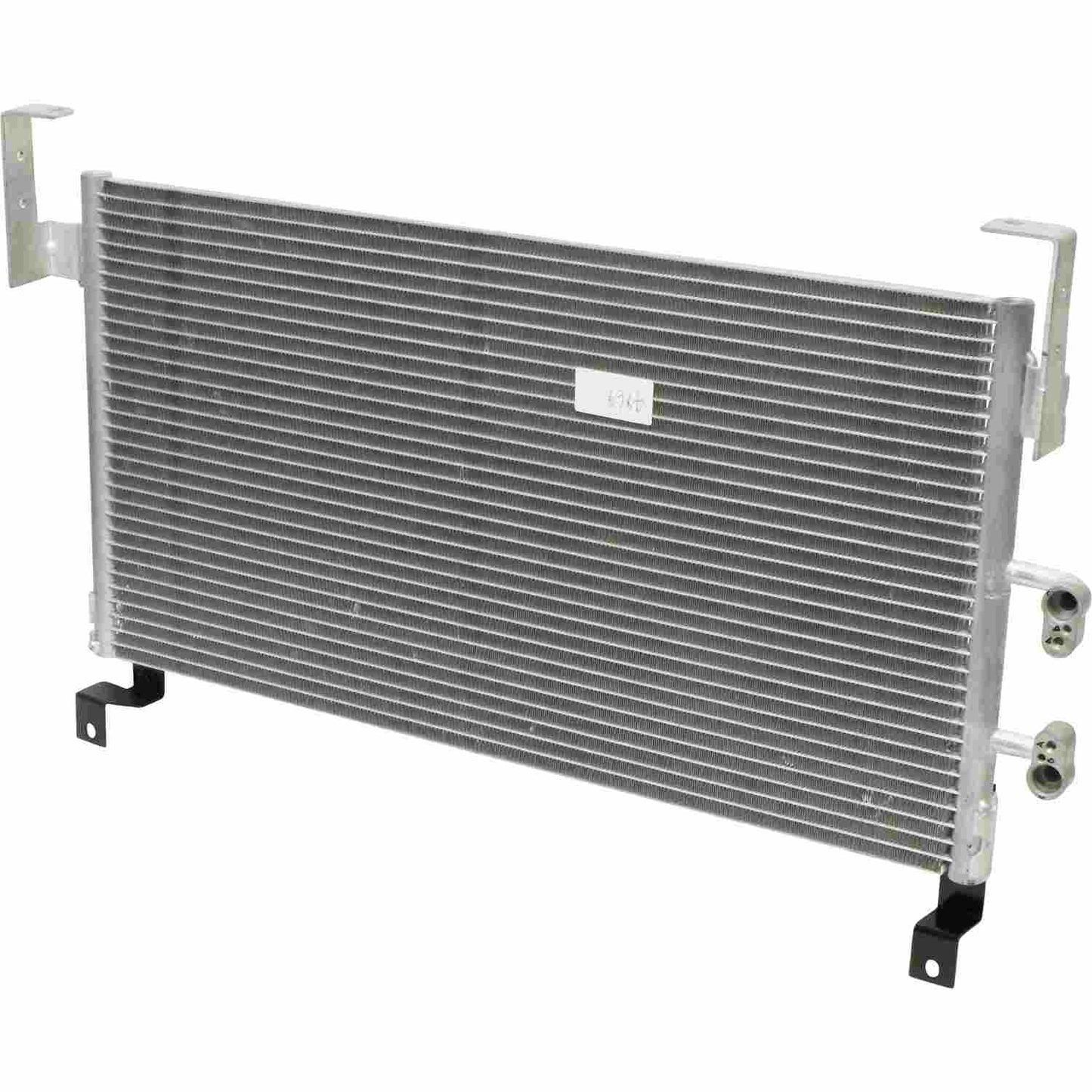 Universal Air Cond CN4969PFXC