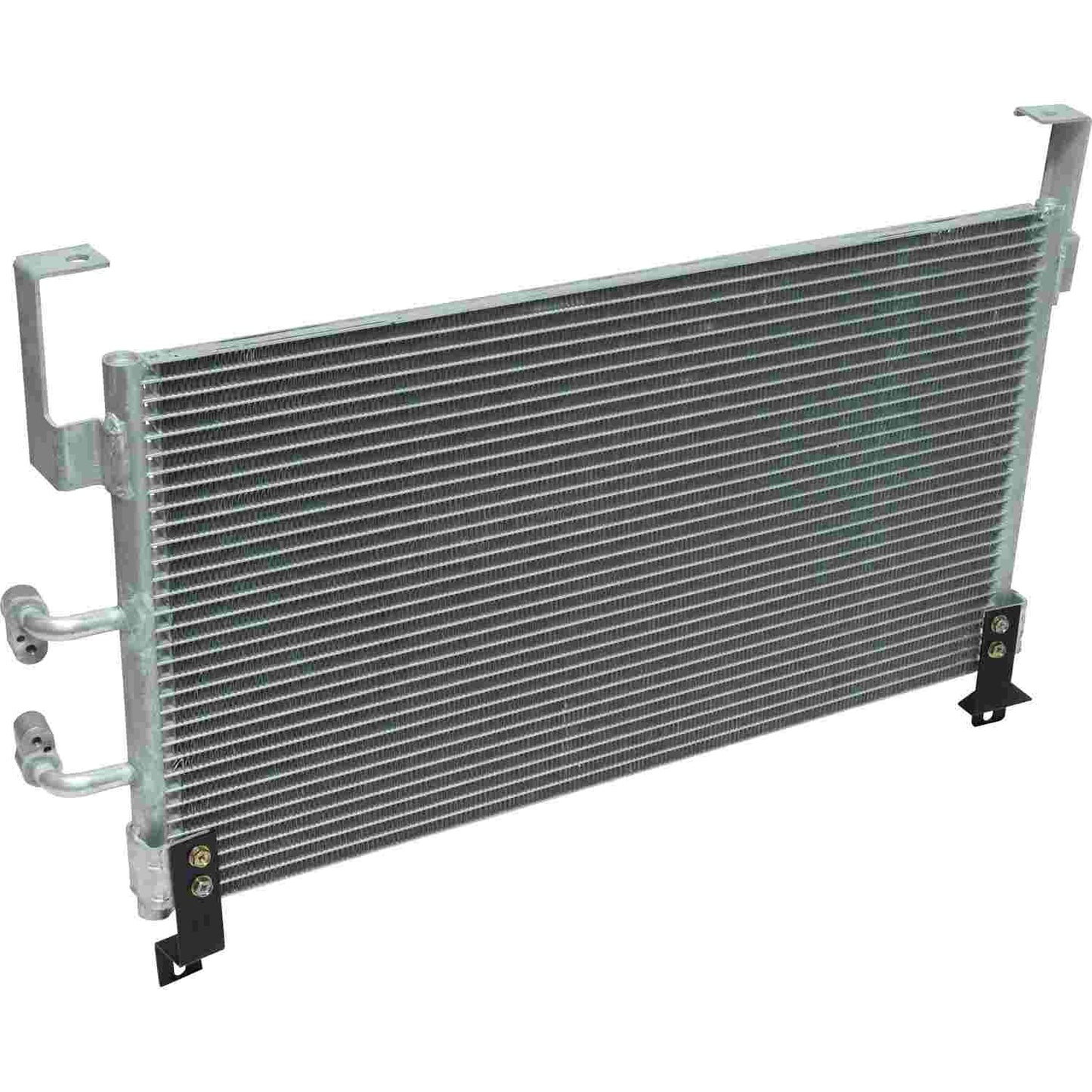Universal Air Cond CN4969PFXC
