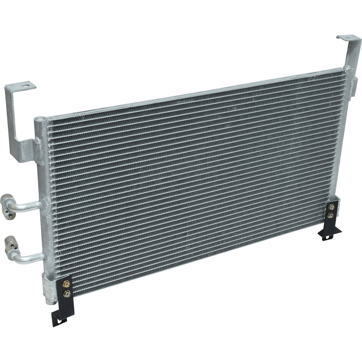 Universal Air Cond CN4969PFXC