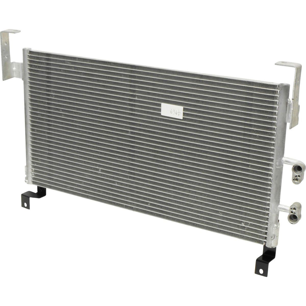 Universal Air Cond CN4969PFXC