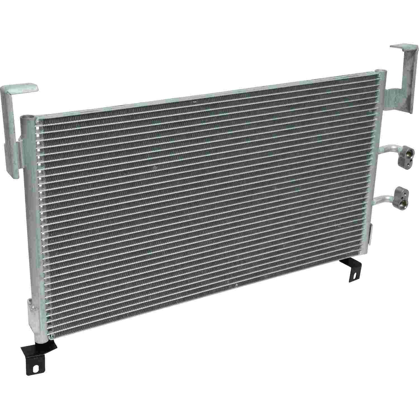 Universal Air Cond CN4969PFXC