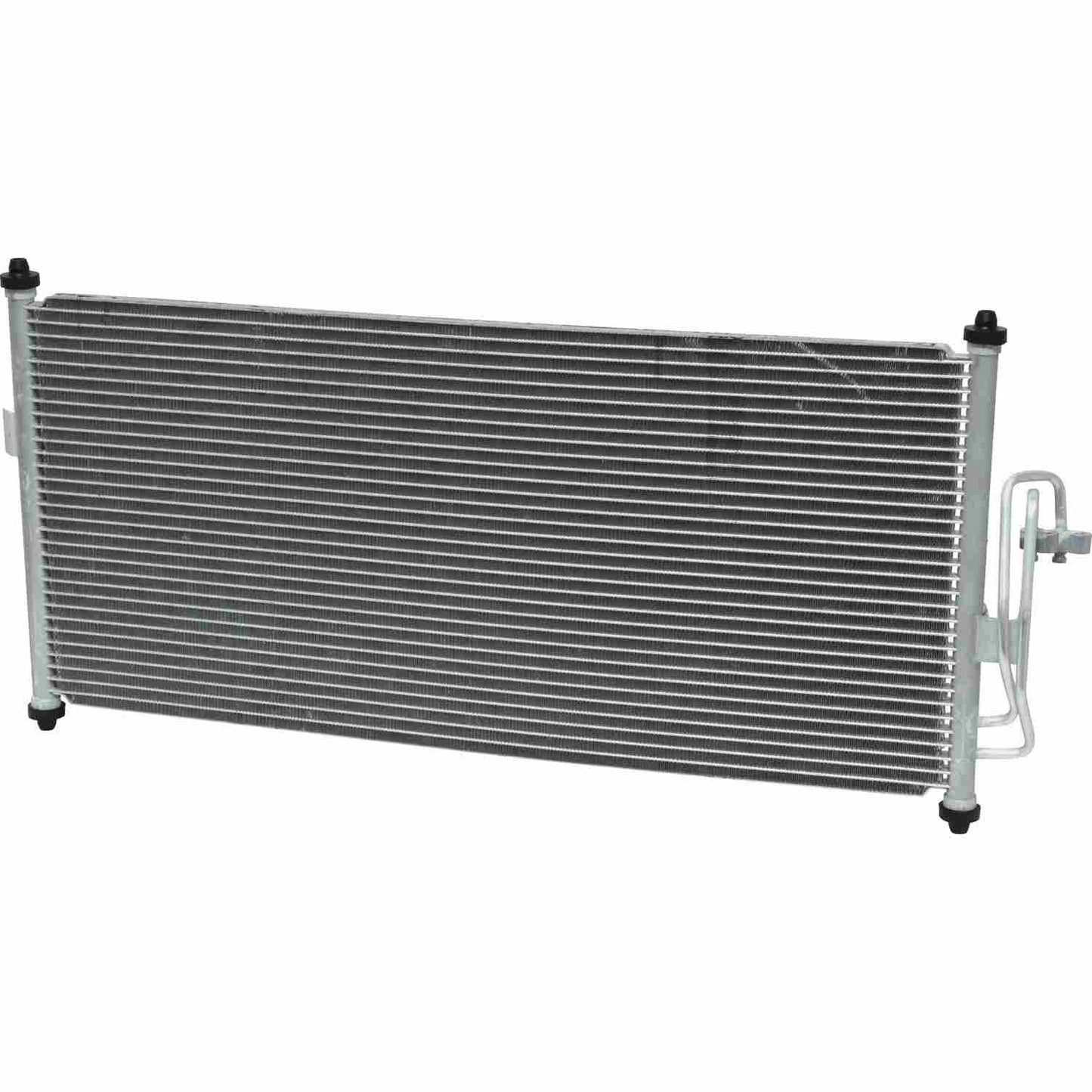 Universal Air Cond CN4980PFC