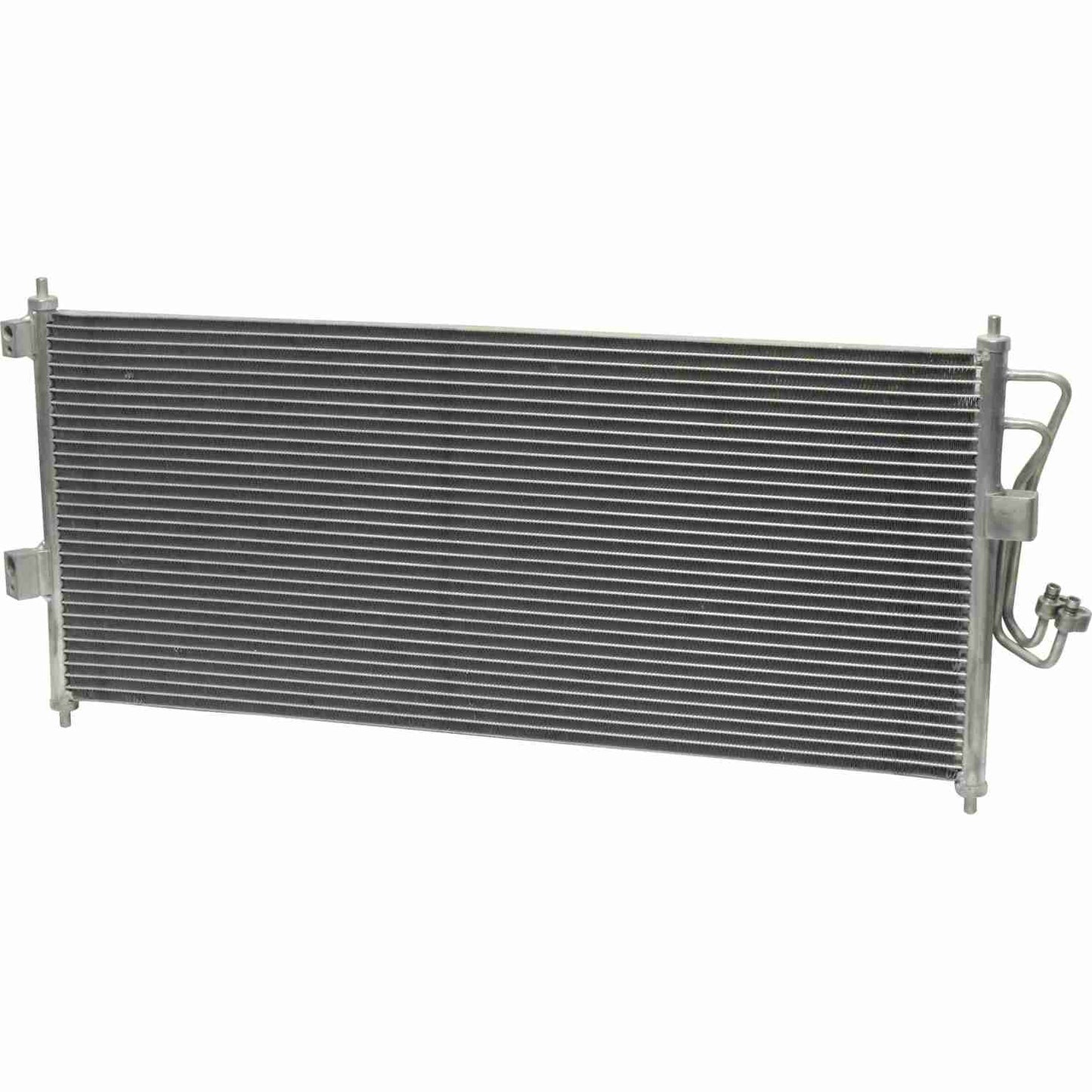 Universal Air Cond CN4980PFC