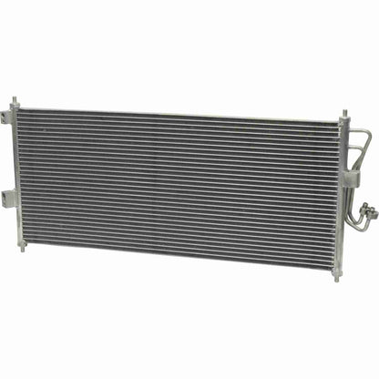 Universal Air Cond CN4980PFC