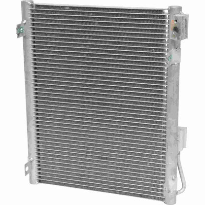 Universal Air Cond CN4984PFXC