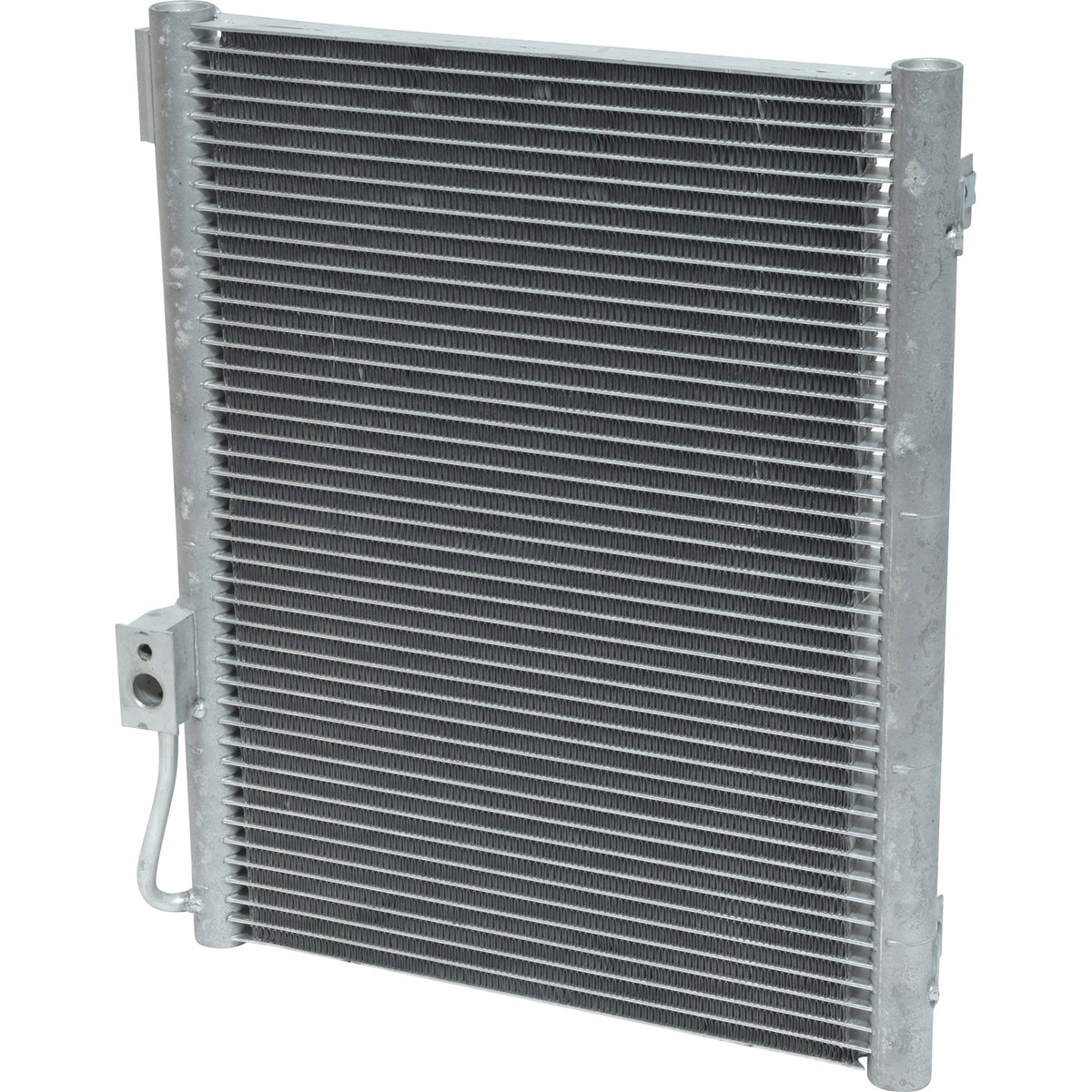 Universal Air Cond CN4984PFXC
