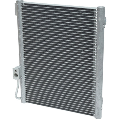 Universal Air Cond CN4984PFXC
