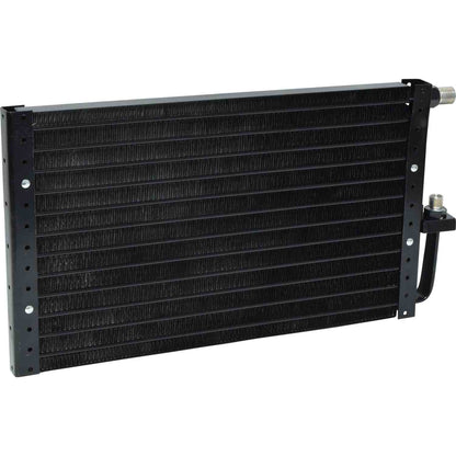 Universal Air Cond CN70007C