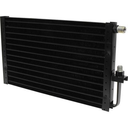 Universal Air Cond CN70007C