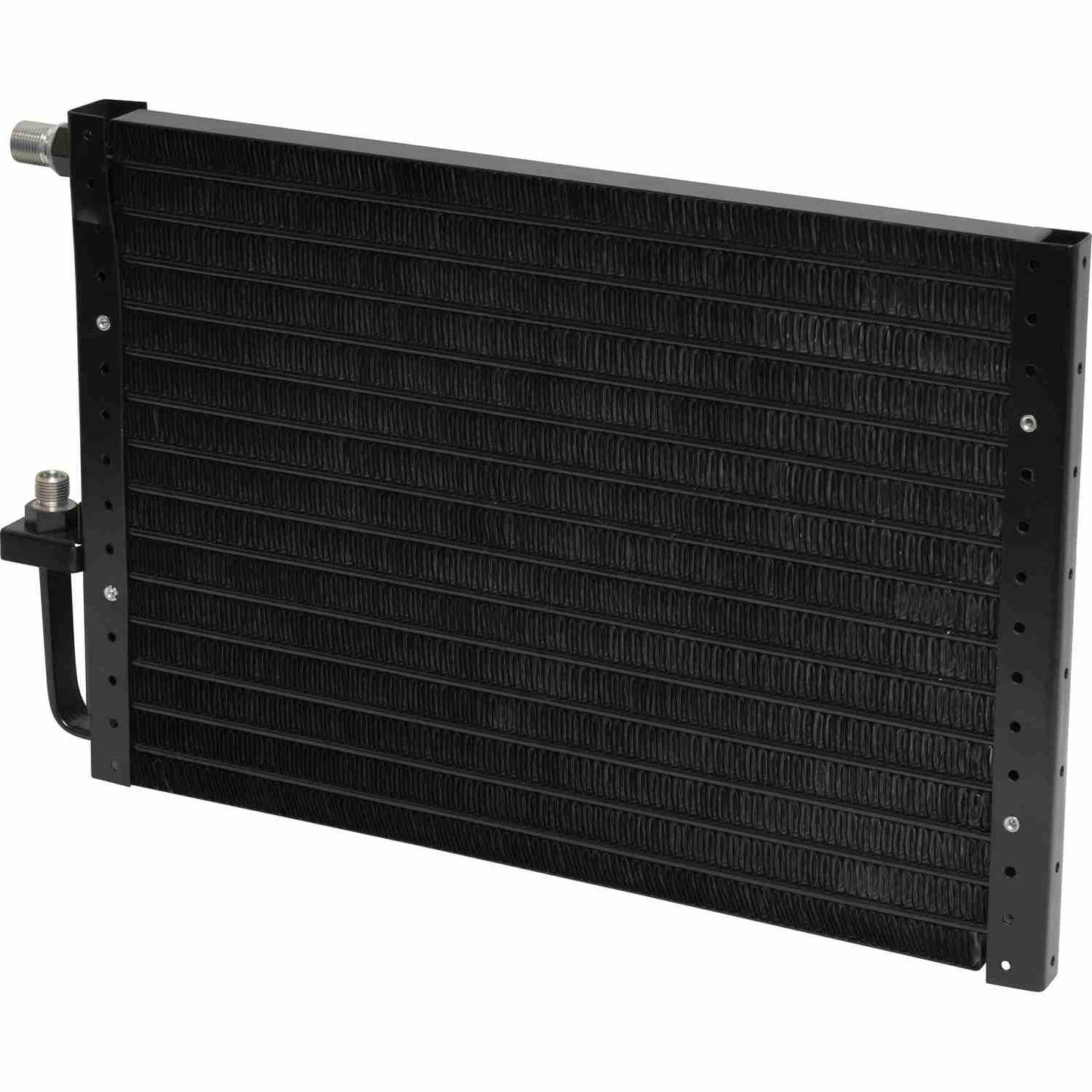Universal Air Cond CN70008C