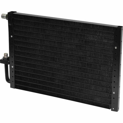 Universal Air Cond CN70008C