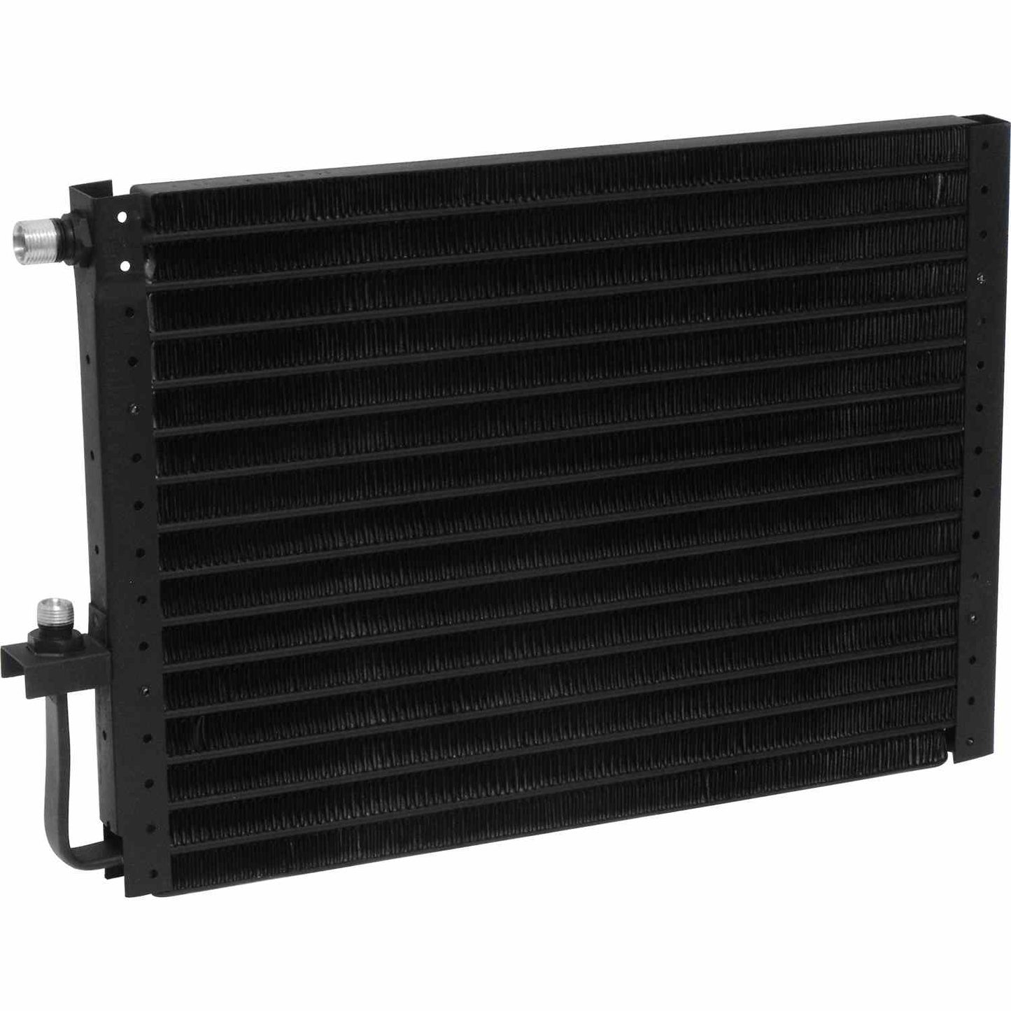 Universal Air Cond CN70008C