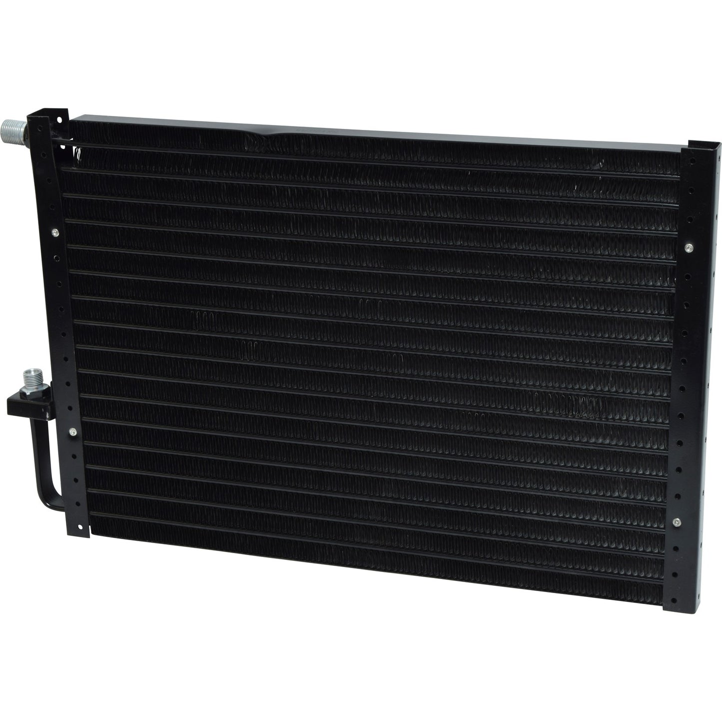 UAC CN70011C image 2