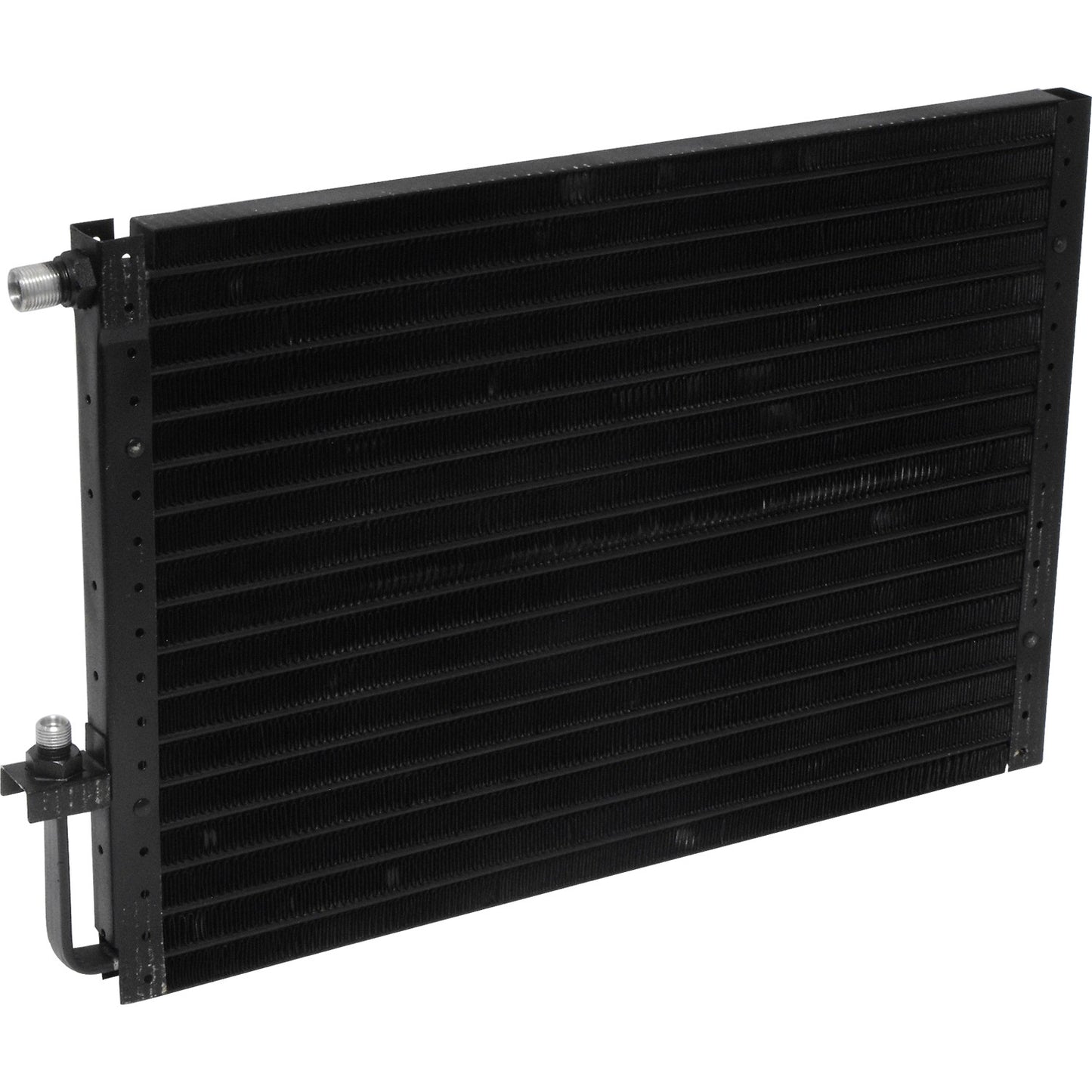 UAC CN70011C main image