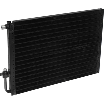 UAC CN70011C main image