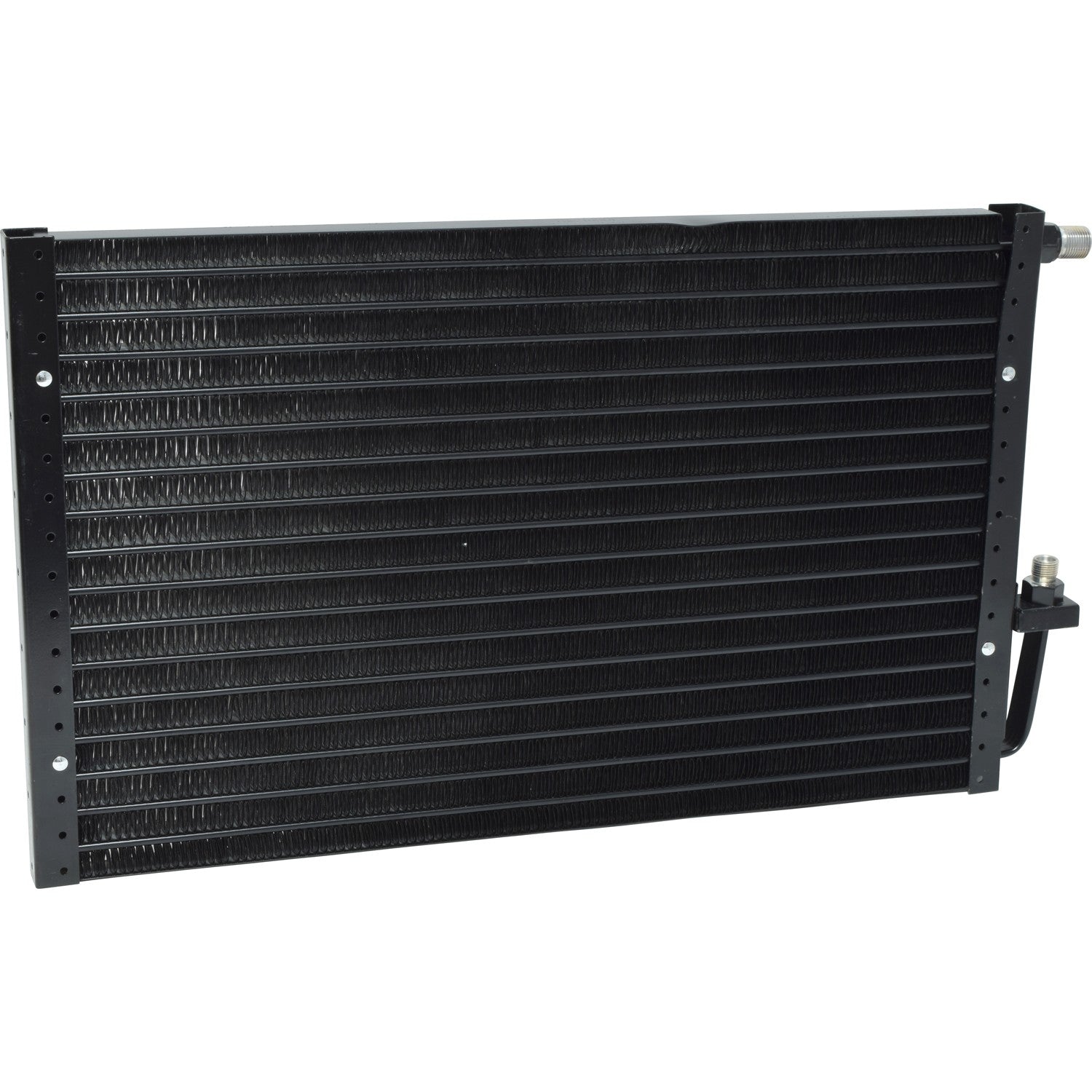 UAC CN70012C image 2