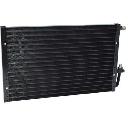 UAC CN70012C image 2