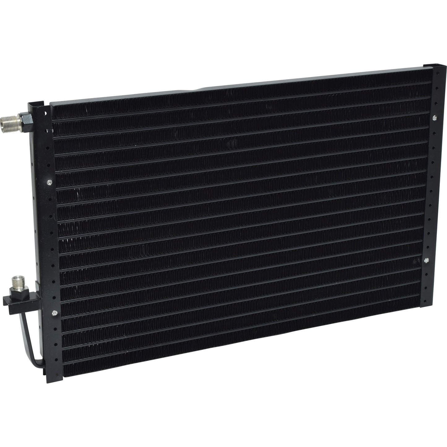 UAC CN70012C main image
