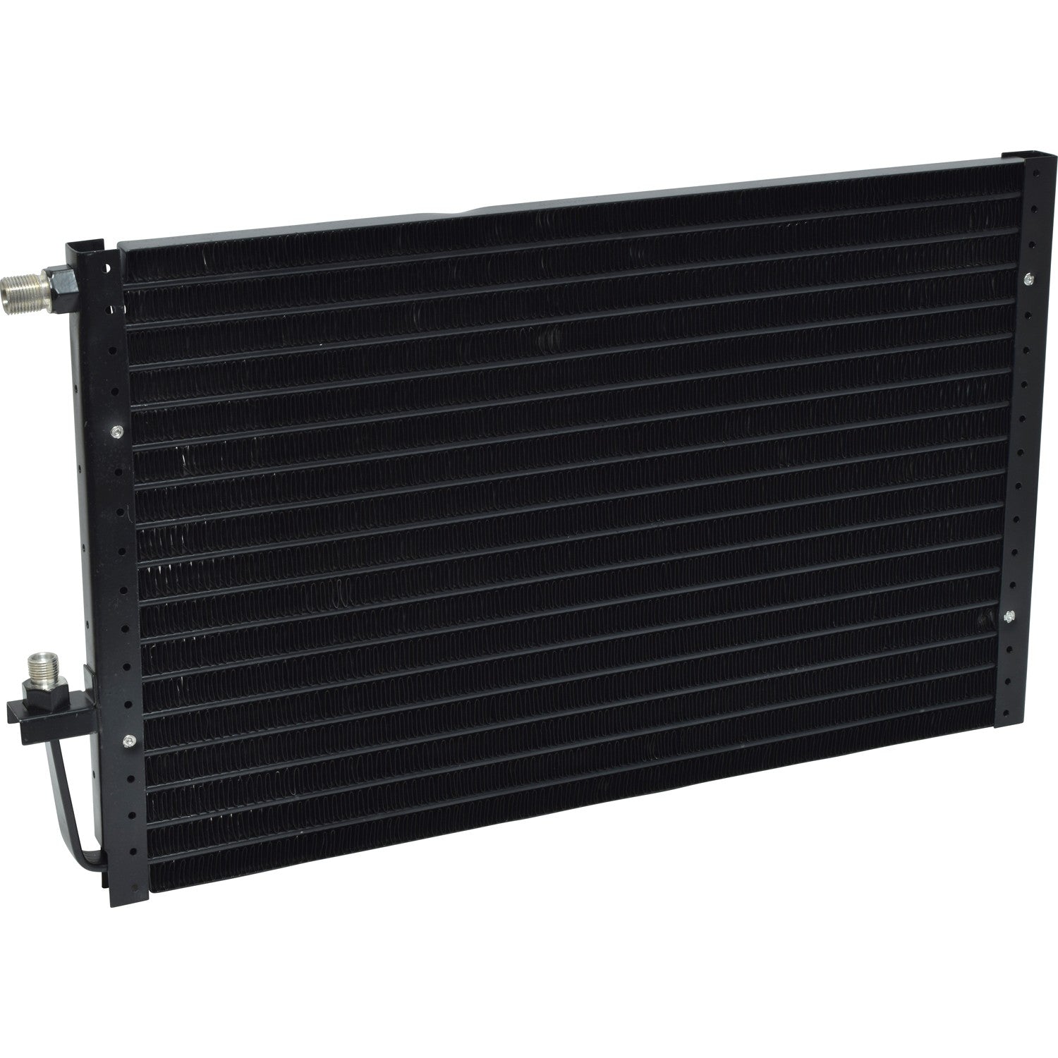 UAC CN70012C main image
