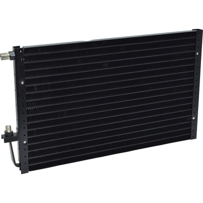 UAC CN70012C main image
