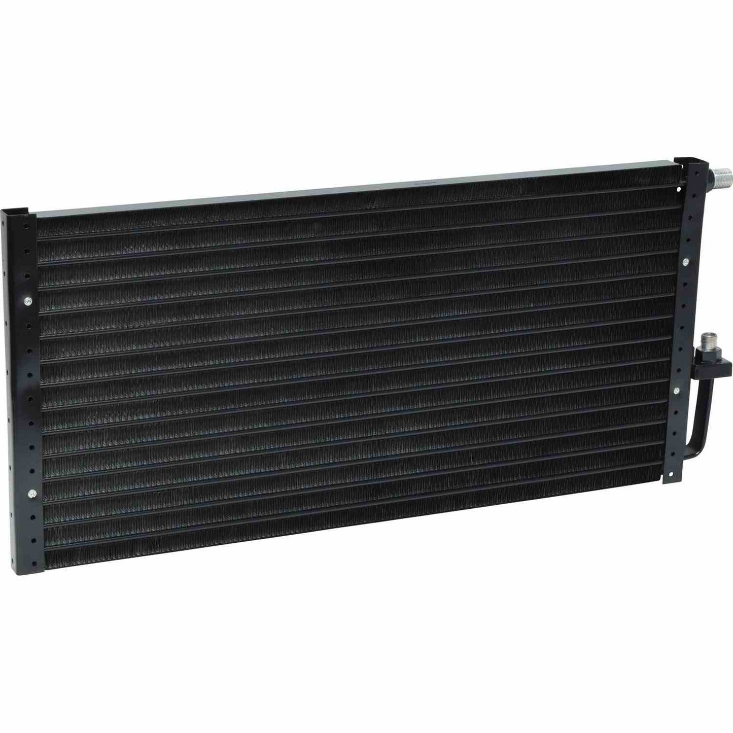 Universal Air Cond CN70013C