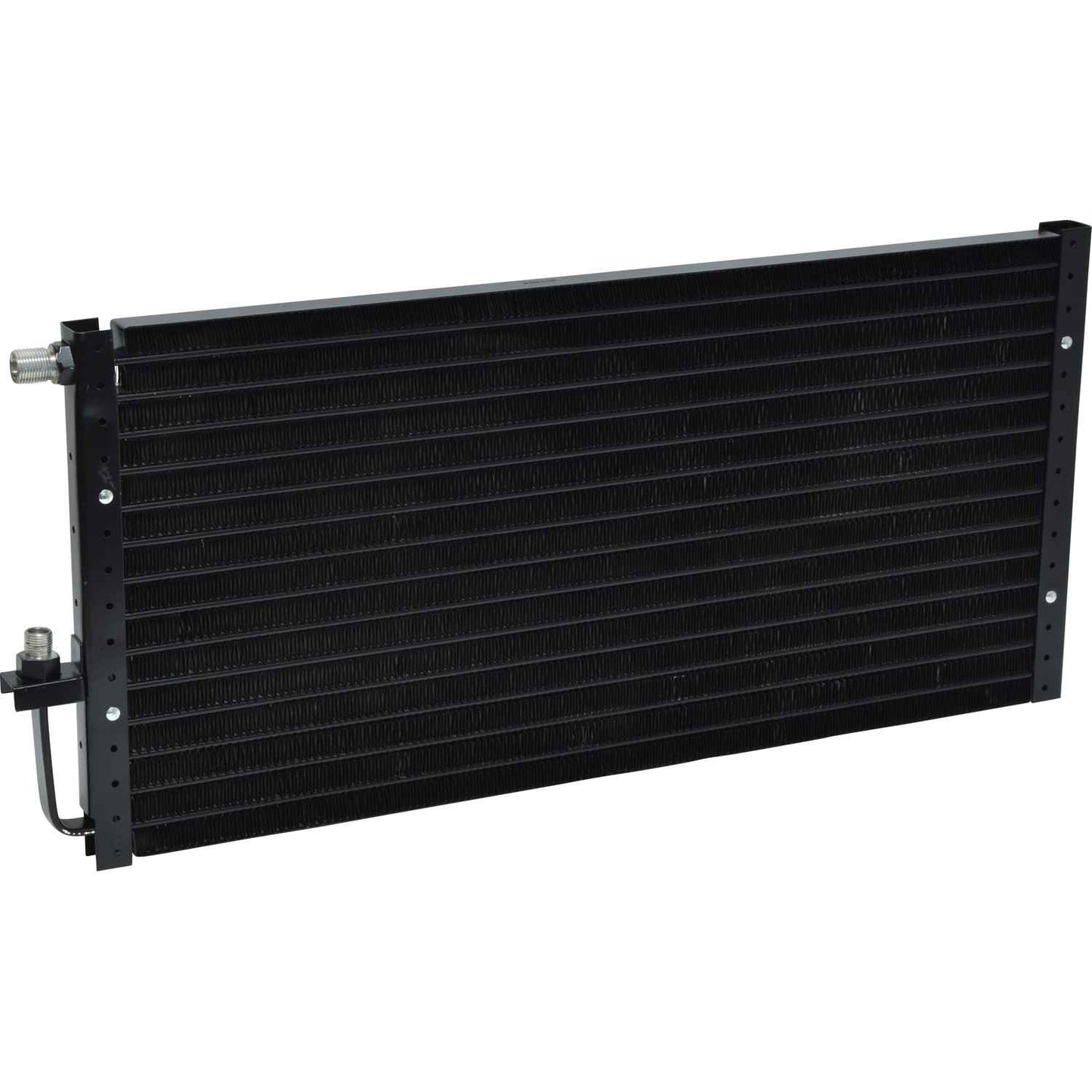 Universal Air Cond CN70013C