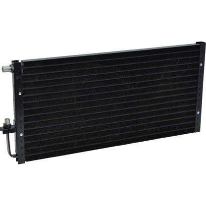 Universal Air Cond CN70013C
