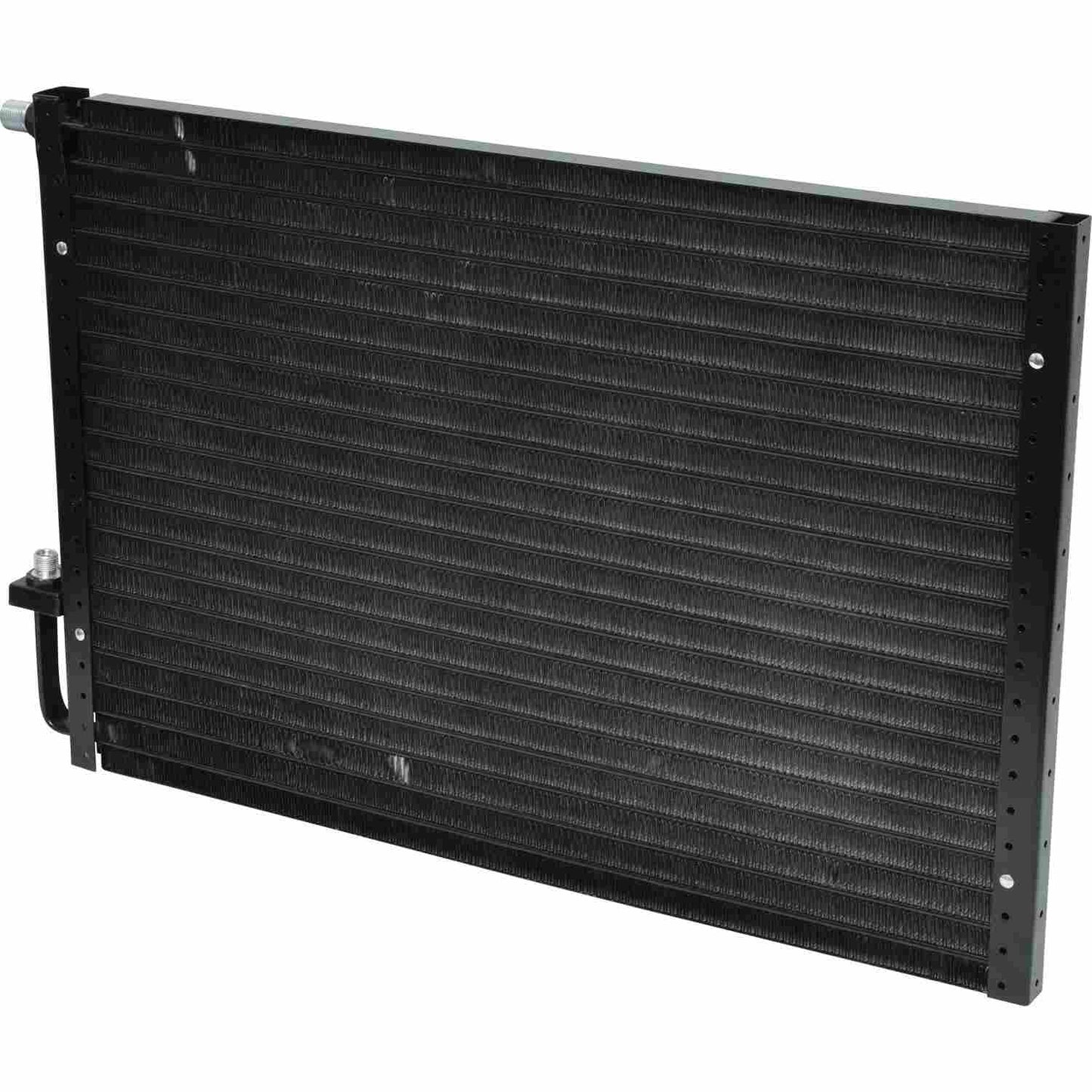 Universal Air Cond CN70016C