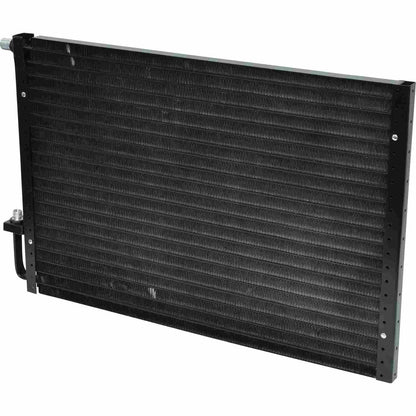 Universal Air Cond CN70016C