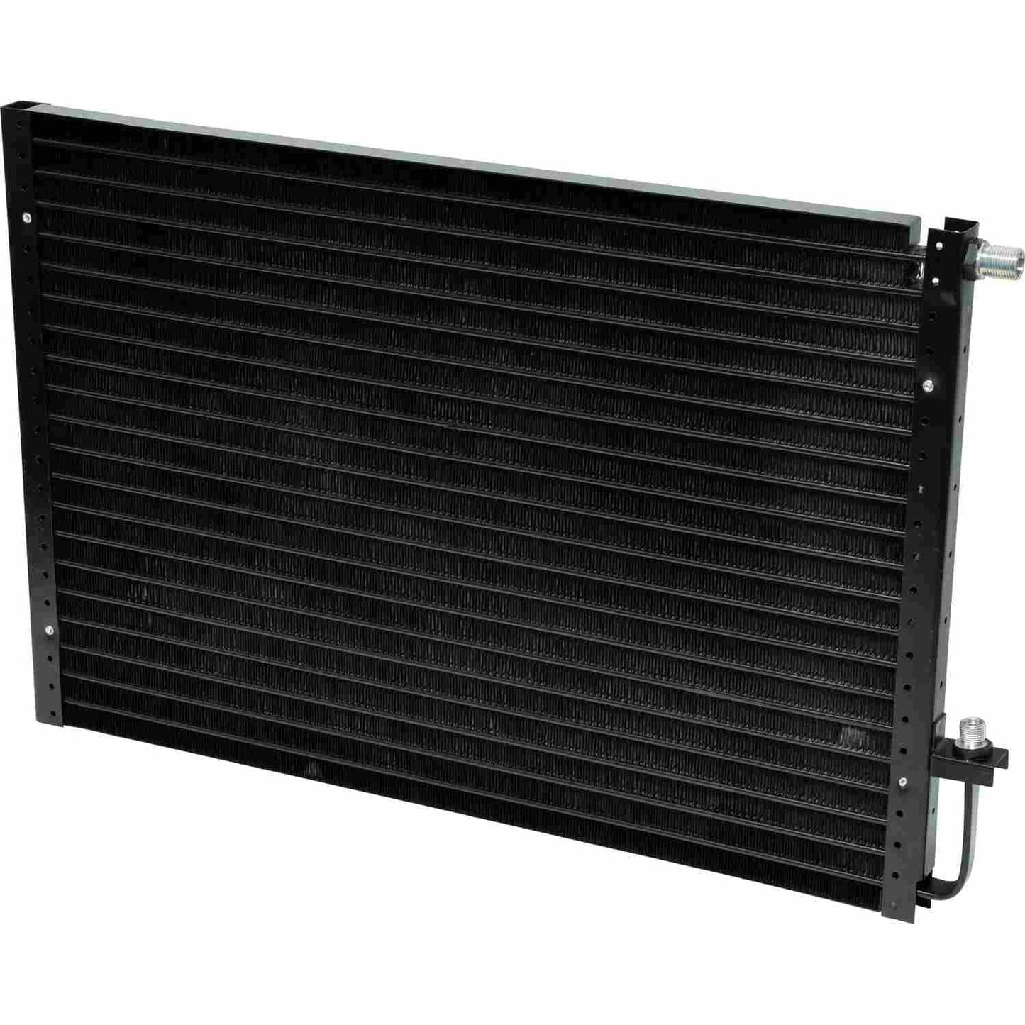 Universal Air Cond CN70016C