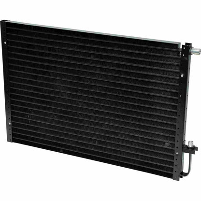 Universal Air Cond CN70016C