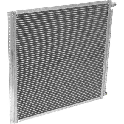Universal Air Cond CN70022C