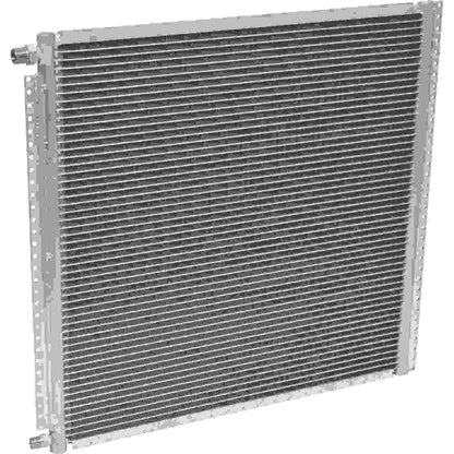 Universal Air Cond CN70022C