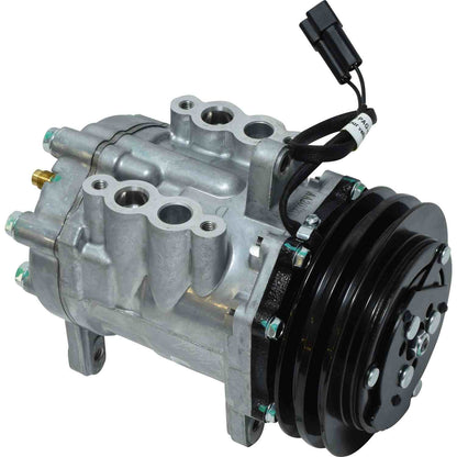 Universal Air Cond CO0011C