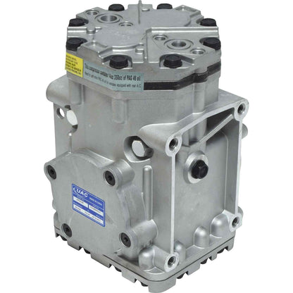 Universal Air Cond CO0023GLC