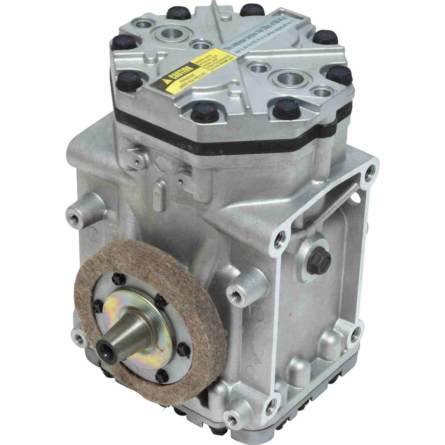 Universal Air Cond CO0023GLC