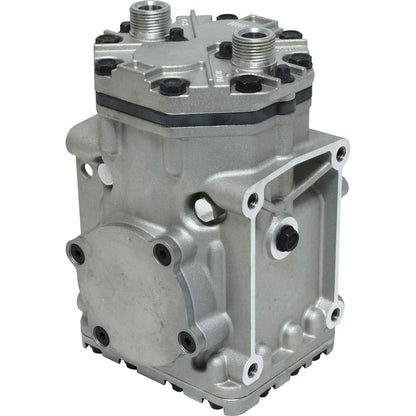 Universal Air Cond CO0024GLC